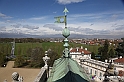 VBS_5902 - Sotto il Cervo - Palazzina di Caccia di Stupinigi